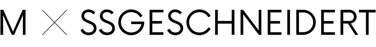 massgeschneidert Kommunikationsbüro